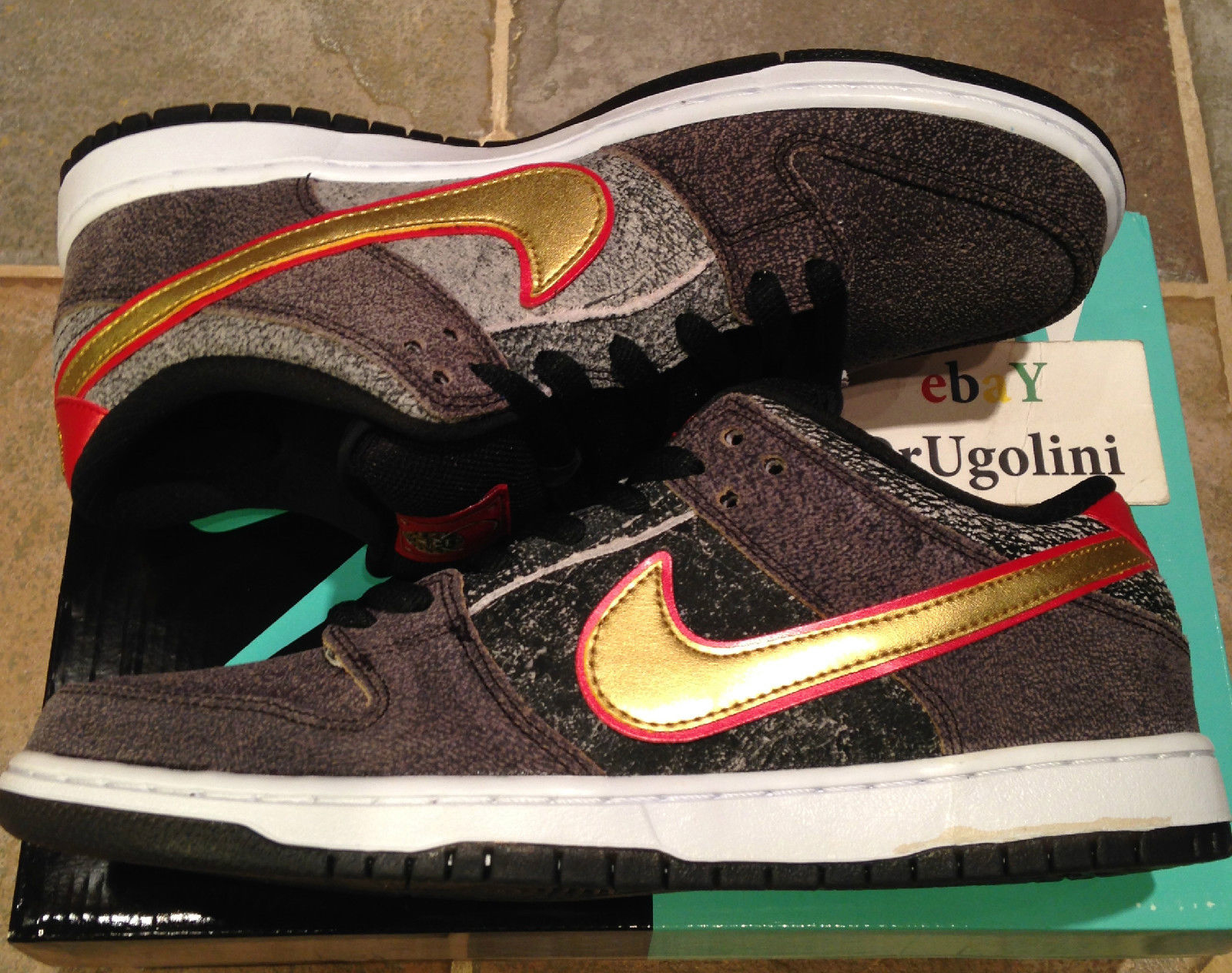 Nike Sb Dunk Low Beijing Release Date 03