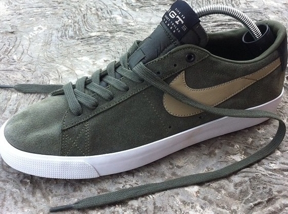 Nike Sb Grant Taylor 01