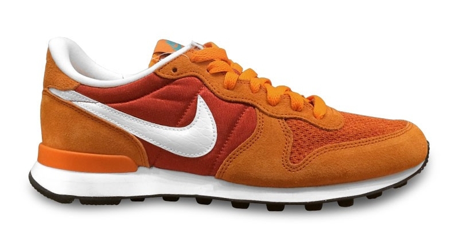 Nike Sportswear Fall 2014 01