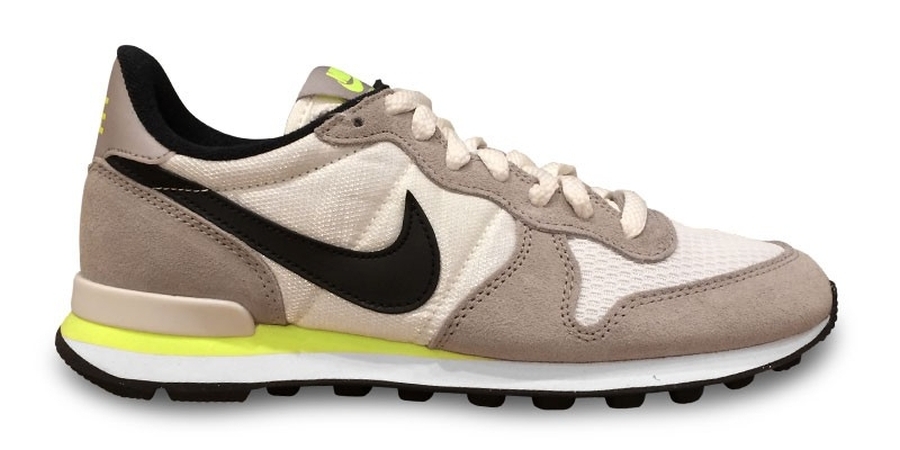 Nike Sportswear Fall 2014 07