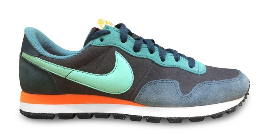 Nike Sportswear Fall 2014 08