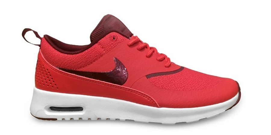 Nike Sportswear Fall 2014 14