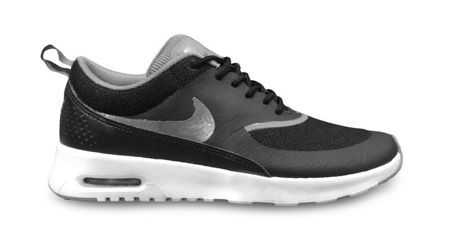 Nike Sportswear Fall 2014 15