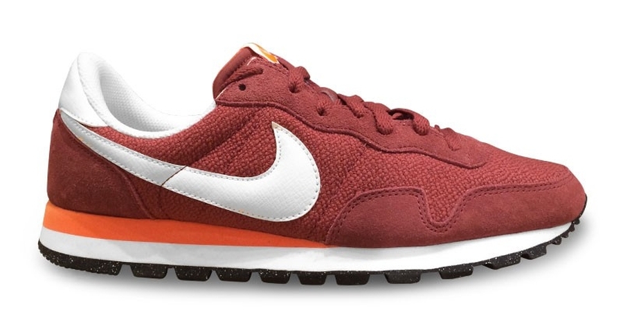 Nike Sportswear Fall 2014 16