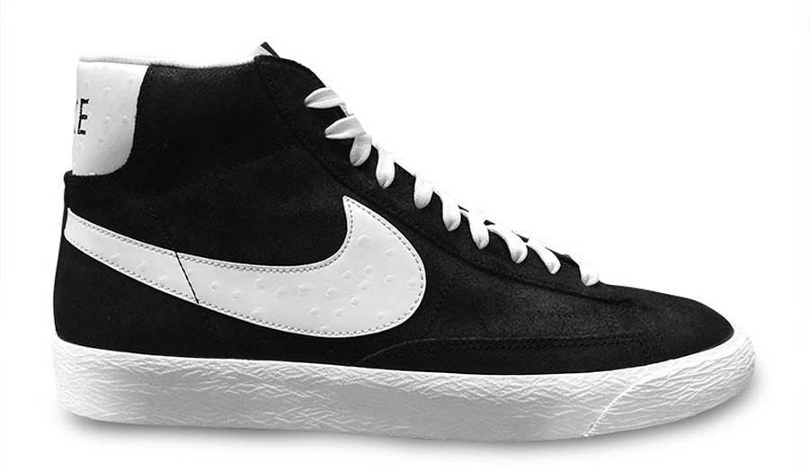 Nike Sportswear Fall 2014 25