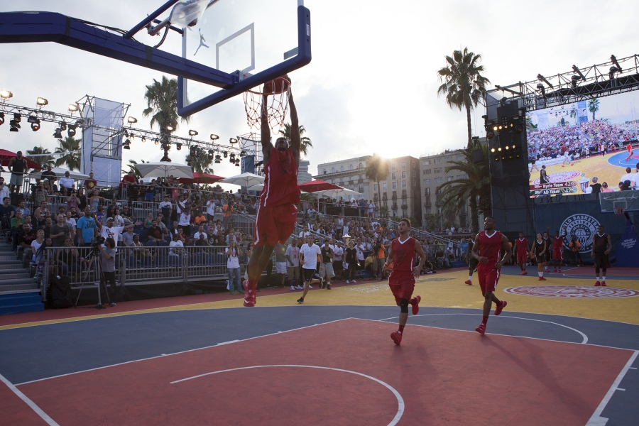 Nike Wbf Barcelona 2014 08