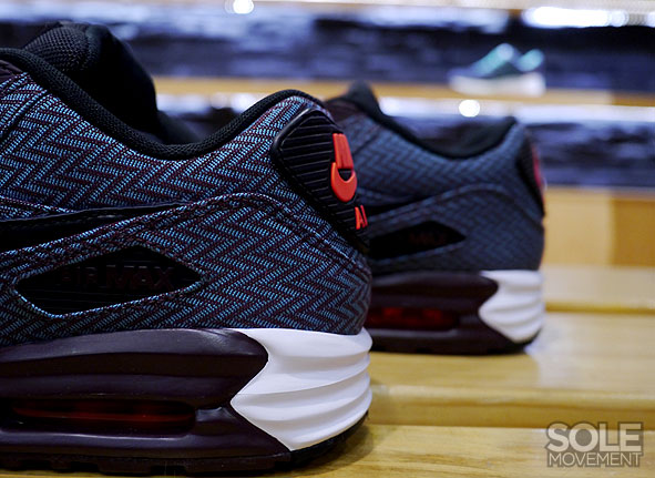 Nike Lunar90 Suit5