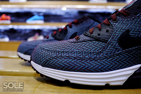Nike Lunar90 Suit7