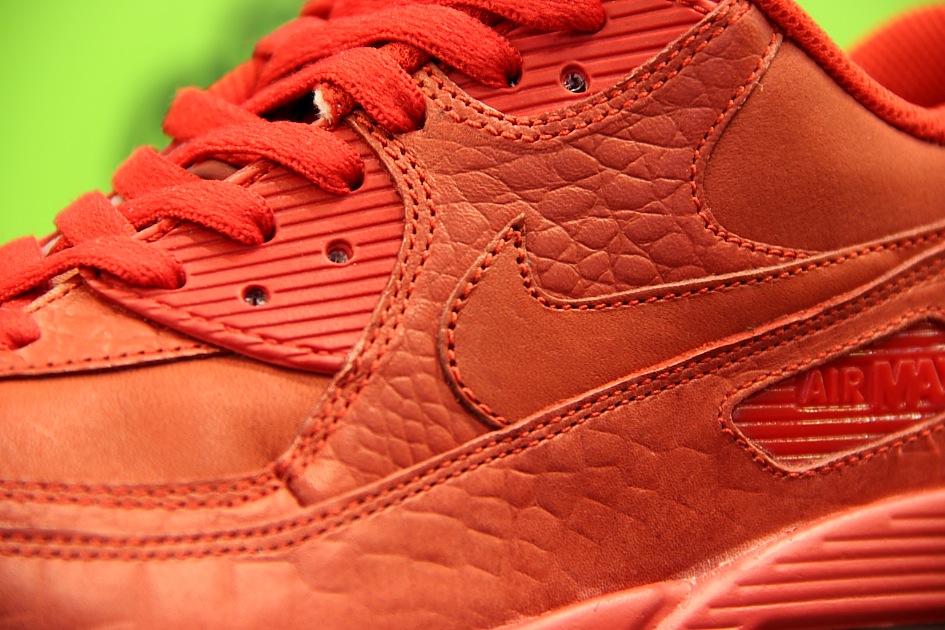 Nikeid Air Max 90 Croc Snake Options 02