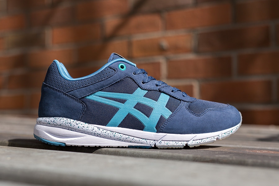 Offspring Asics Gel Lyte 5 06