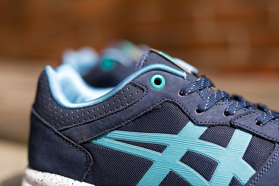 Offspring Asics Gel Lyte 5 09