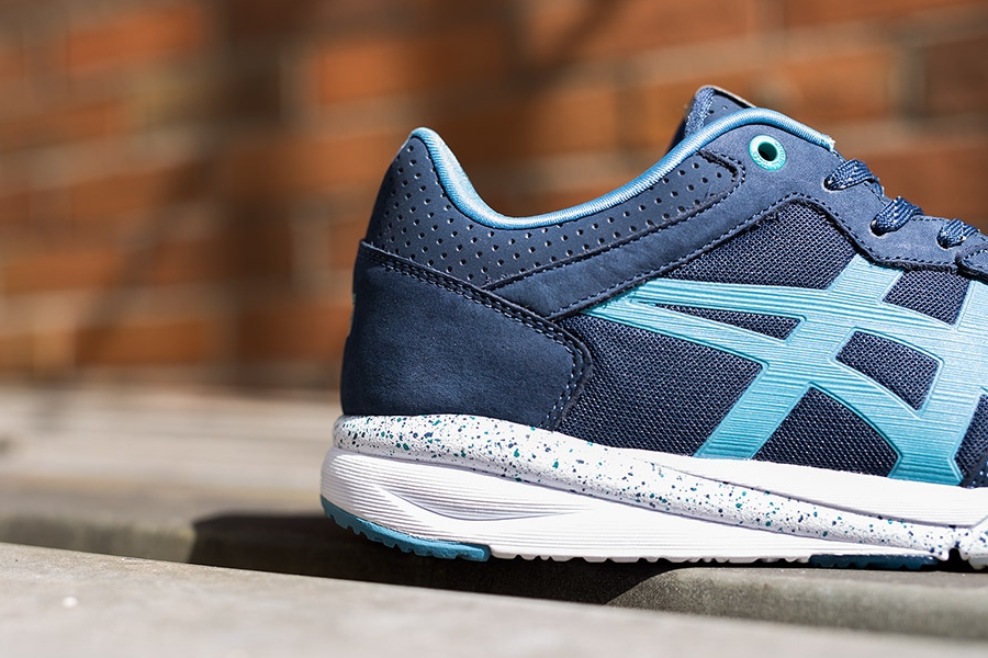 Offspring Asics Gel Lyte 5 10