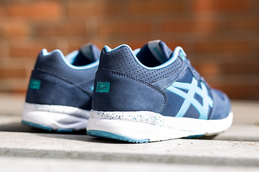 Offspring Asics Gel Lyte 5 11