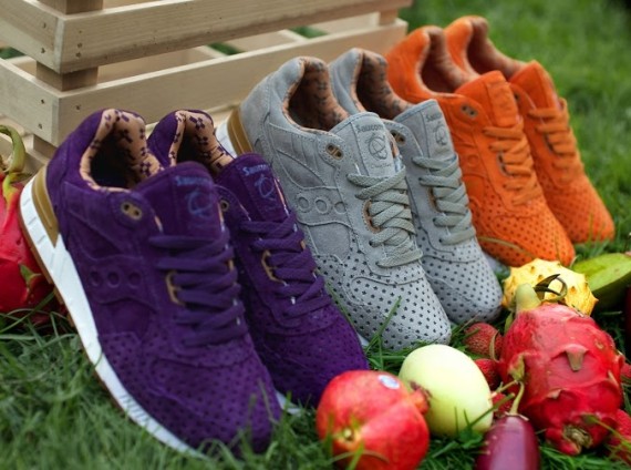 Play Cloths Saucony Strange Fruit 06 570x4241