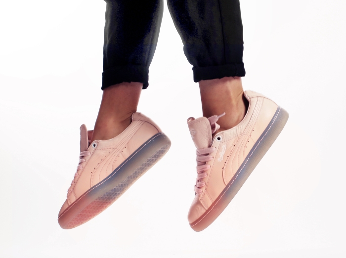 Puma Sophia Chang Brooklynite 01