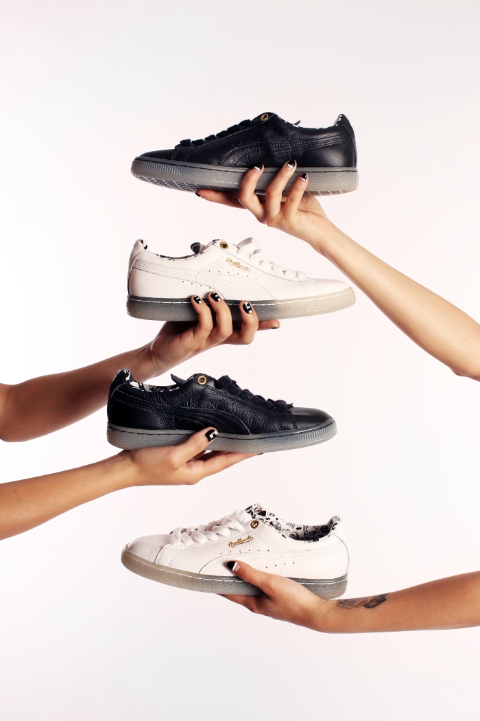 Puma Sophia Chang Brooklynite 02