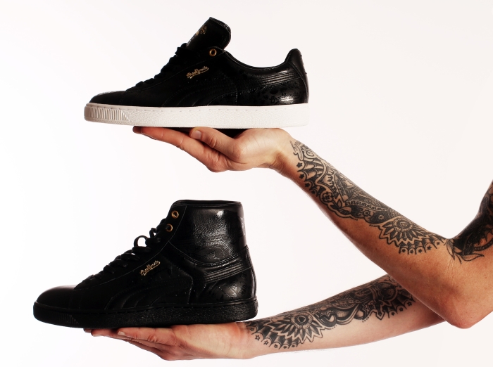 Puma Sophia Chang Brooklynite 03