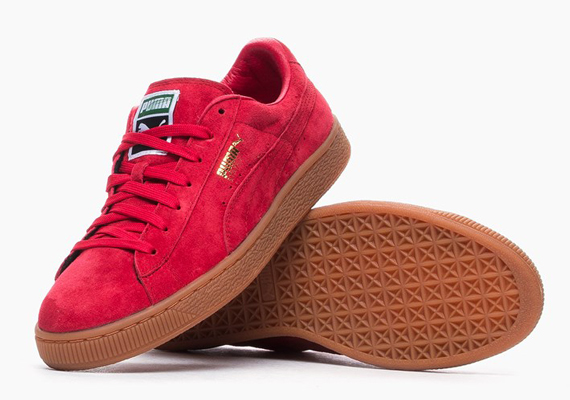 Puma States Winter Gum Pack 02