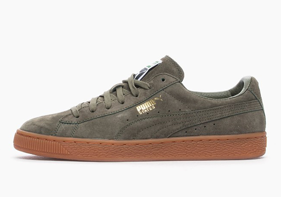 Puma States Winter Gum Pack 04