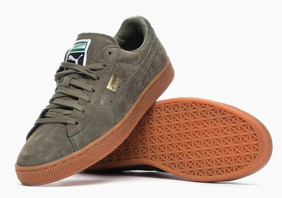 Puma States Winter Gum Pack 05