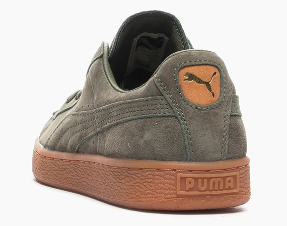 Puma States Winter Gum Pack 06