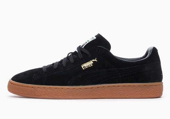 Puma States Winter Gum Pack 07