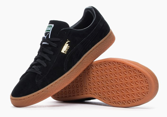 Puma States Winter Gum Pack 08