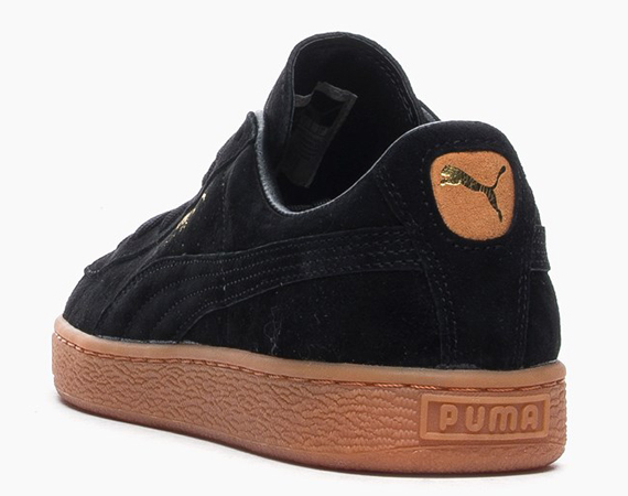 Puma States Winter Gum Pack 09