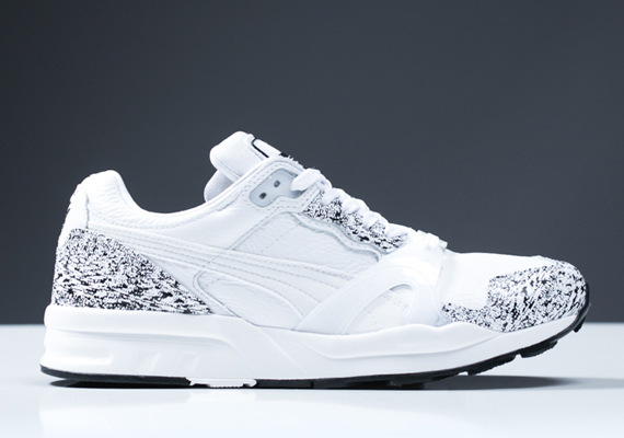 Puma Xt 2 Snow Splatter Pack