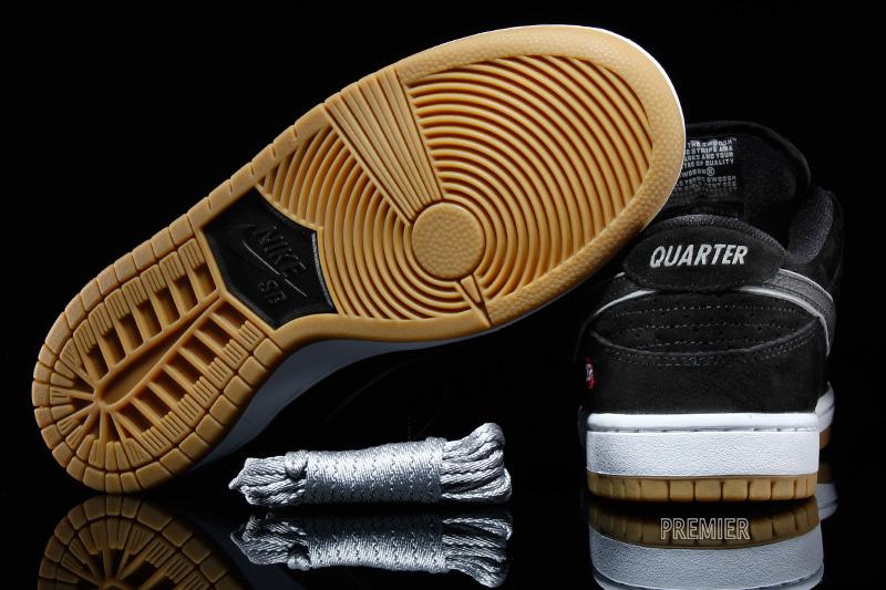 Quartersnacks Dunks 03