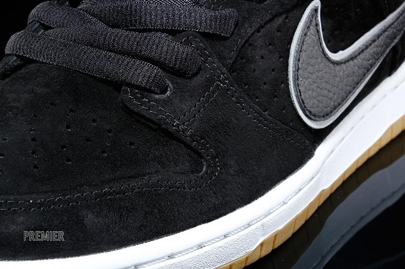 Quartersnacks Dunks 04