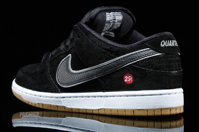 Quartersnacks Dunks 05
