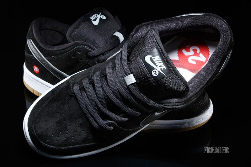 Quartersnacks Dunks 06