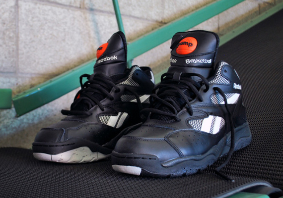 Reebok Brings Back Dee Brown D Time Pump 01