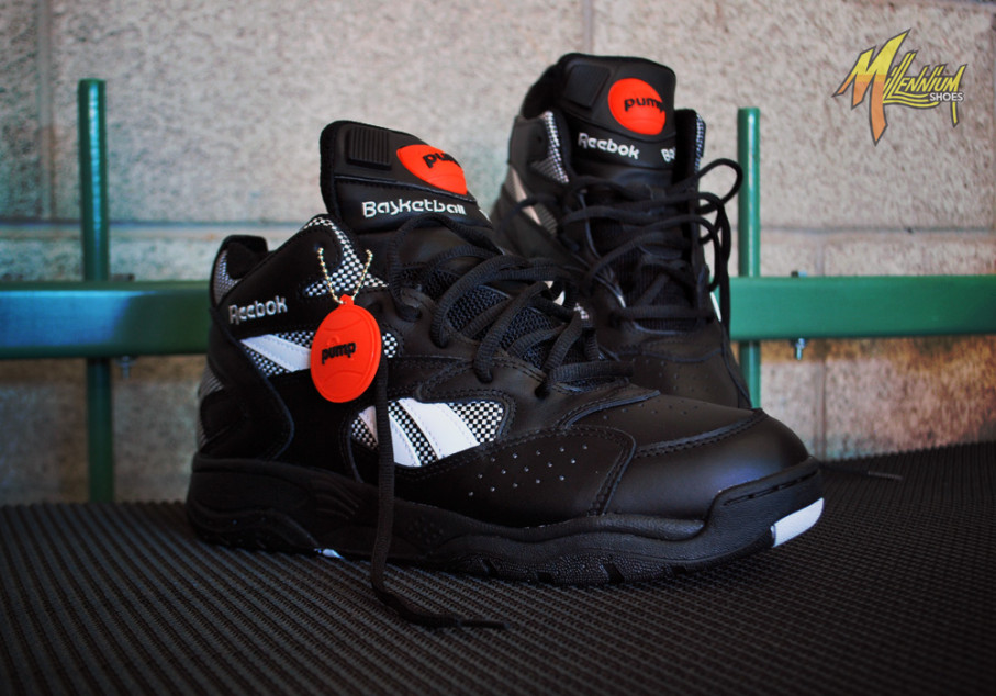 Reebok Brings Back Dee Brown D Time Pump 02