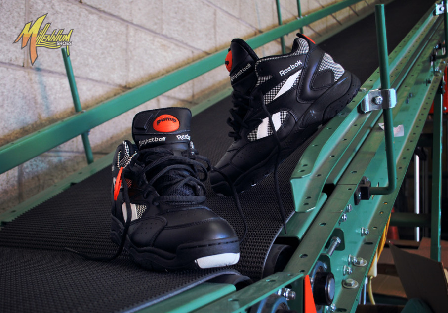Reebok Brings Back Dee Brown D Time Pump 03