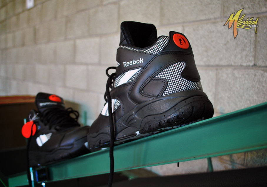 Reebok Brings Back Dee Brown D Time Pump 04