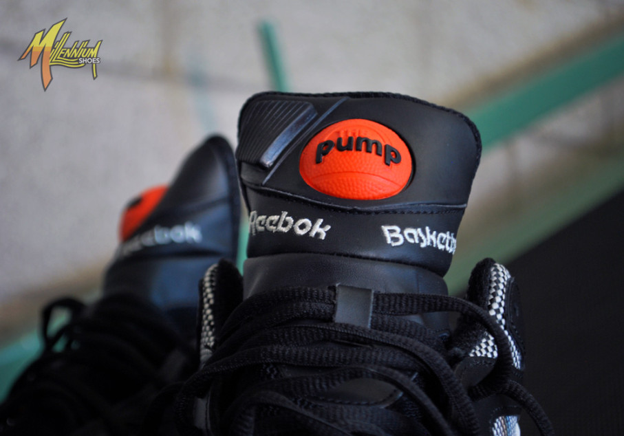Reebok Brings Back Dee Brown D Time Pump 05