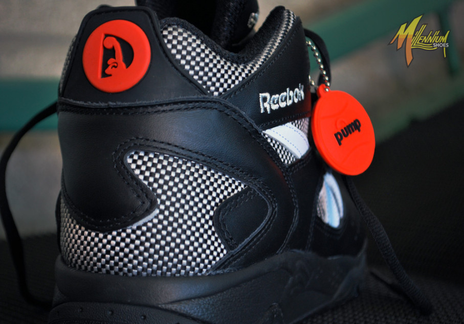 Reebok Brings Back Dee Brown D Time Pump 06