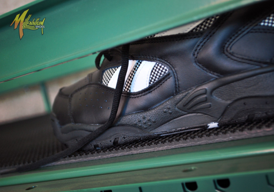Reebok Brings Back Dee Brown D Time Pump 07