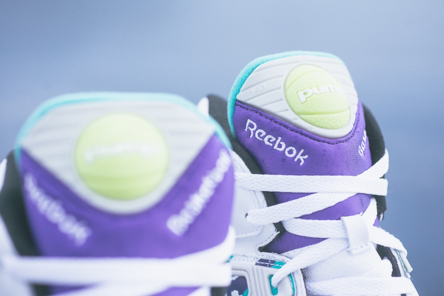 Reebok Pump 25 Price 03