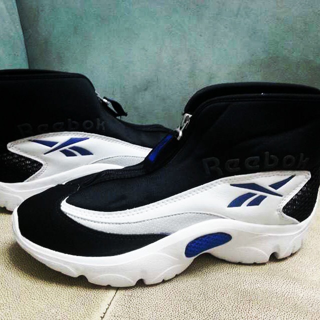 Reebok The Shroud 02