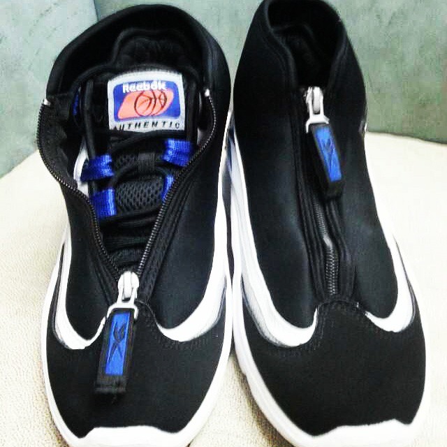 Reebok The Shroud 03