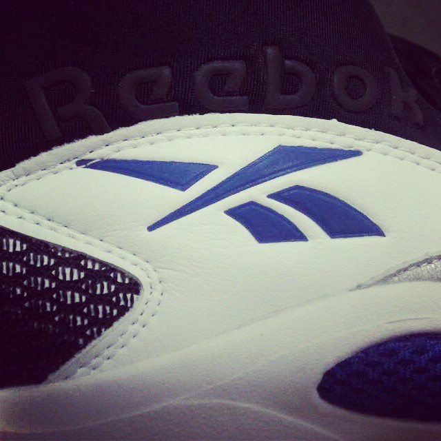 Reebok The Shroud 04