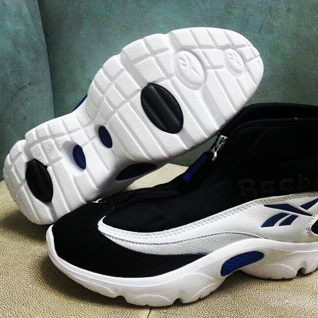 Reebok The Shroud 05