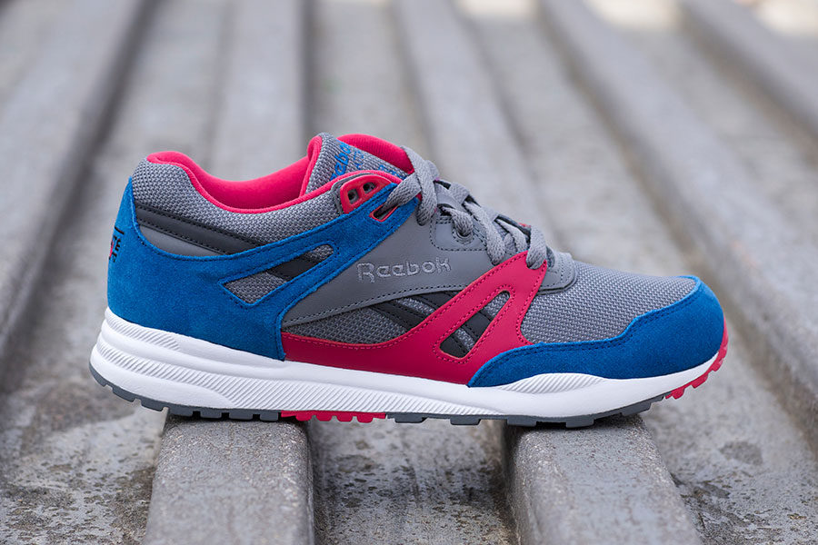 Reebok Ventilator Reflective Pack Fall 2014 10