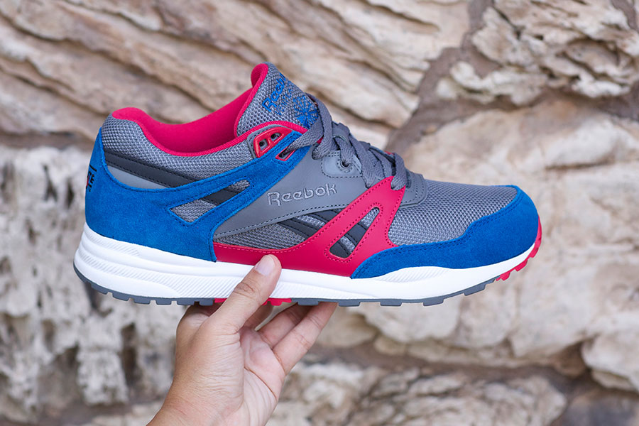 Reebok Ventilator Reflective Pack Fall 2014 11