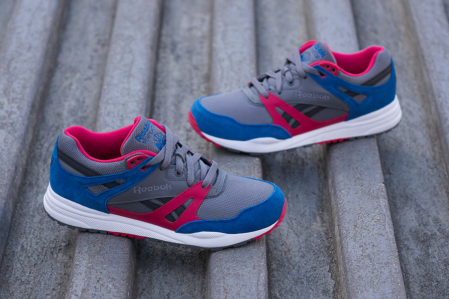 Reebok Ventilator Reflective Pack Fall 2014 12