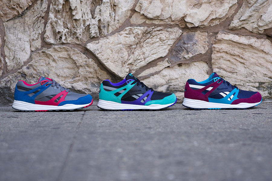 Reebok Ventilator Reflective Pack Fall 2014 3