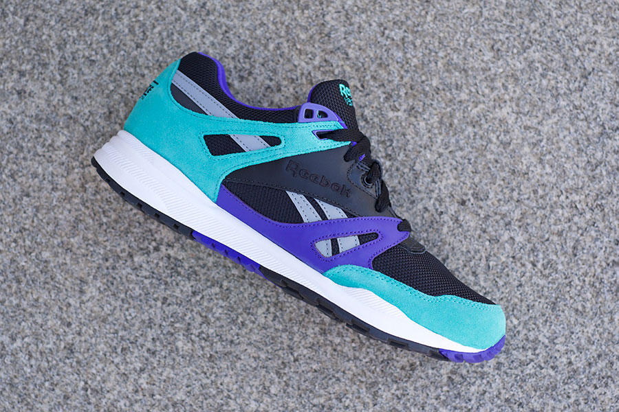 Reebok Ventilator Reflective Pack Fall 2014 4